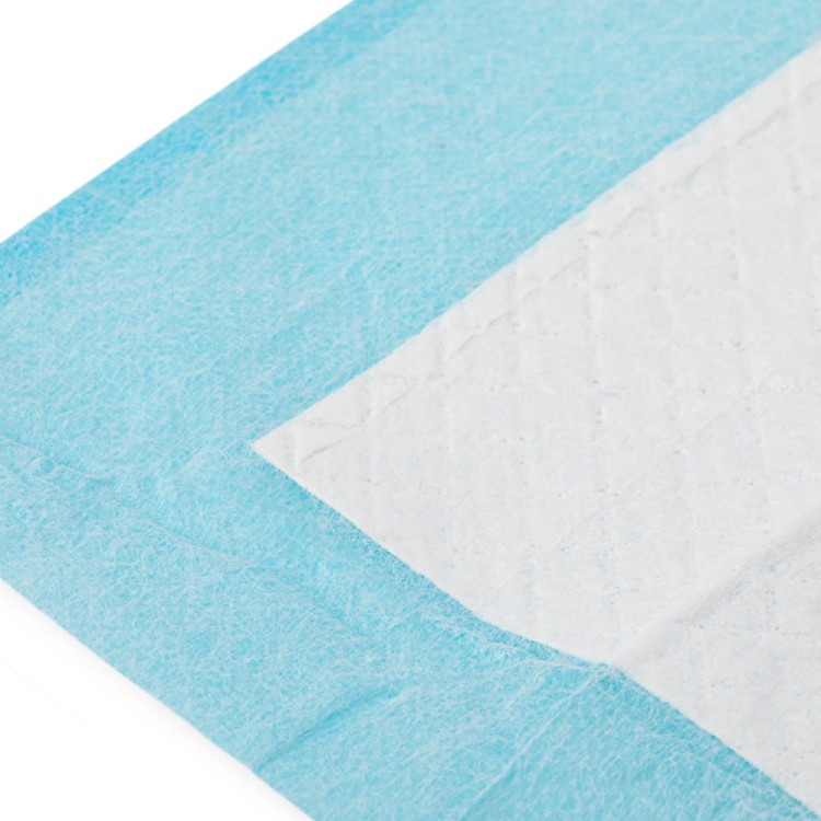 5903990593390 PODKŁADY HIGIENICZNE DLA ZWIERZĄT 50SZT NIEBIESKIE 40x60cm 3.jpg