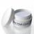5903990561689-ŻEL-DO-PAZNOKCI-NTN-BEST-THICK-CLEAR-30g-1.jpg