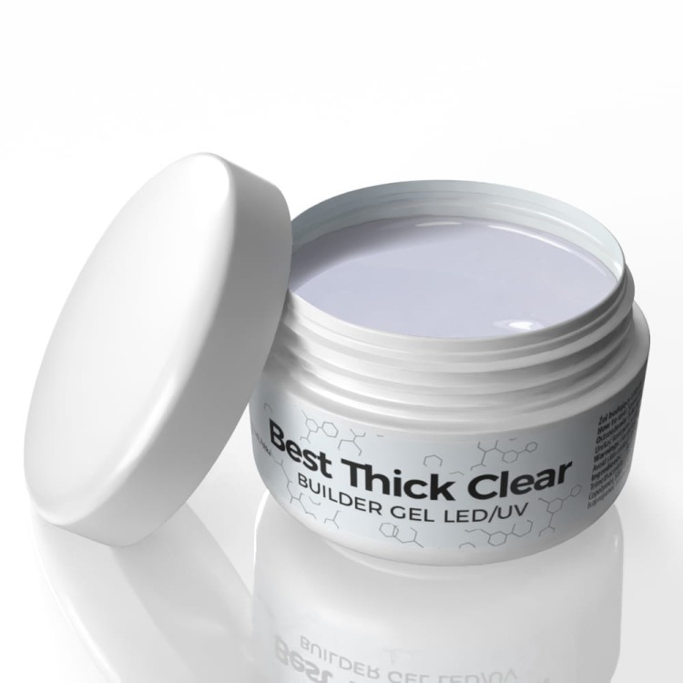 5903990561689-ŻEL-DO-PAZNOKCI-NTN-BEST-THICK-CLEAR-30g-1.jpg