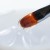 5903990561689-ŻEL-DO-PAZNOKCI-NTN-BEST-THICK-CLEAR-30g-2.jpg