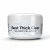 5903990561689-ŻEL-DO-PAZNOKCI-NTN-BEST-THICK-CLEAR-30g-3.jpg
