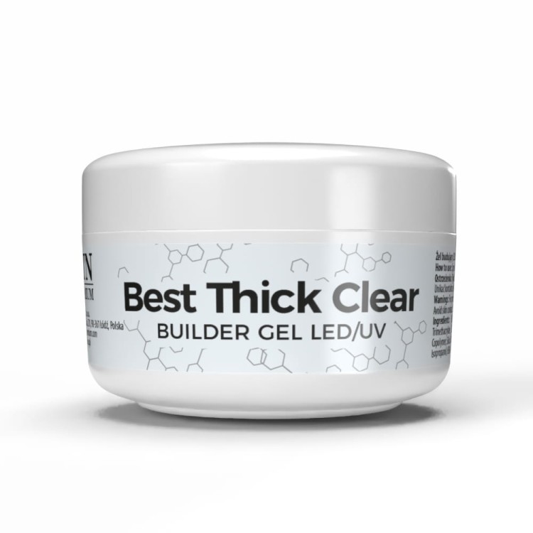 5903990561689-ŻEL-DO-PAZNOKCI-NTN-BEST-THICK-CLEAR-30g-3.jpg