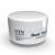 5903990561689-ŻEL-DO-PAZNOKCI-NTN-BEST-THICK-CLEAR-30g-4.jpg