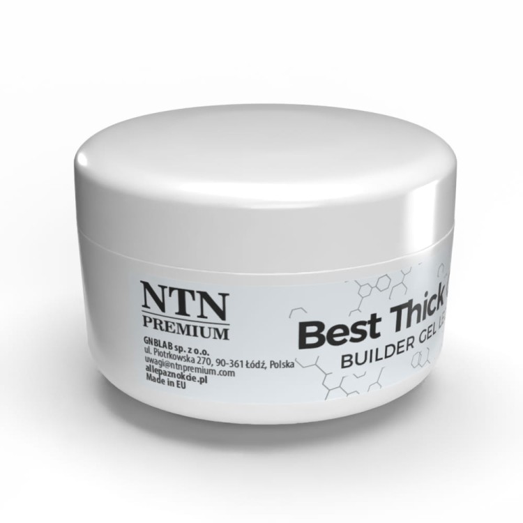 5903990561689-ŻEL-DO-PAZNOKCI-NTN-BEST-THICK-CLEAR-30g-4.jpg