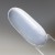 5903990561689-ŻEL-DO-PAZNOKCI-NTN-BEST-THICK-CLEAR-30g-5.jpg