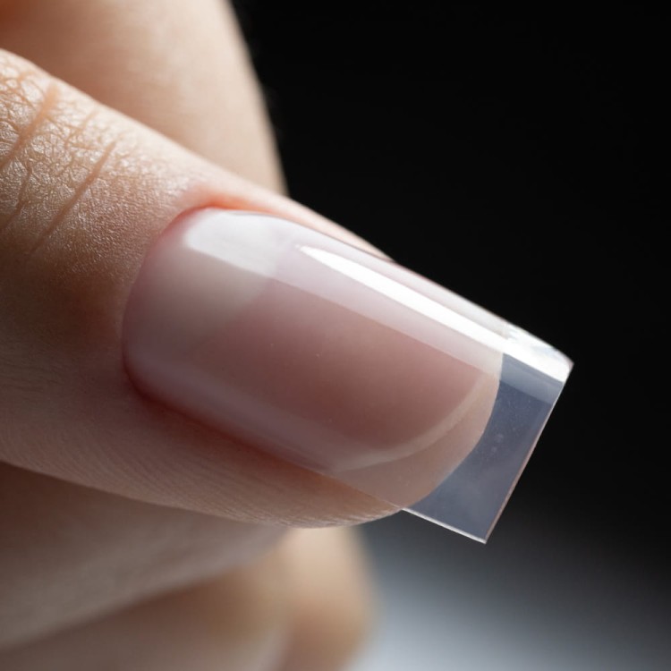 5903990561689-ŻEL-DO-PAZNOKCI-NTN-BEST-THICK-CLEAR-30g-6.jpg