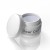 5903990575914-ŻEL-DO-PAZNOKCI-NTN-CLEAR-5g-1.jpg