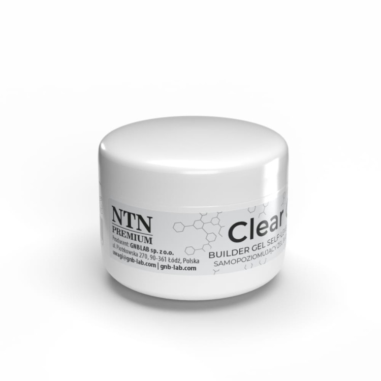 5903990575914-ŻEL-DO-PAZNOKCI-NTN-CLEAR-5g-4.jpg