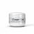 5903990575914-ŻEL-DO-PAZNOKCI-NTN-CLEAR-5g-3.jpg