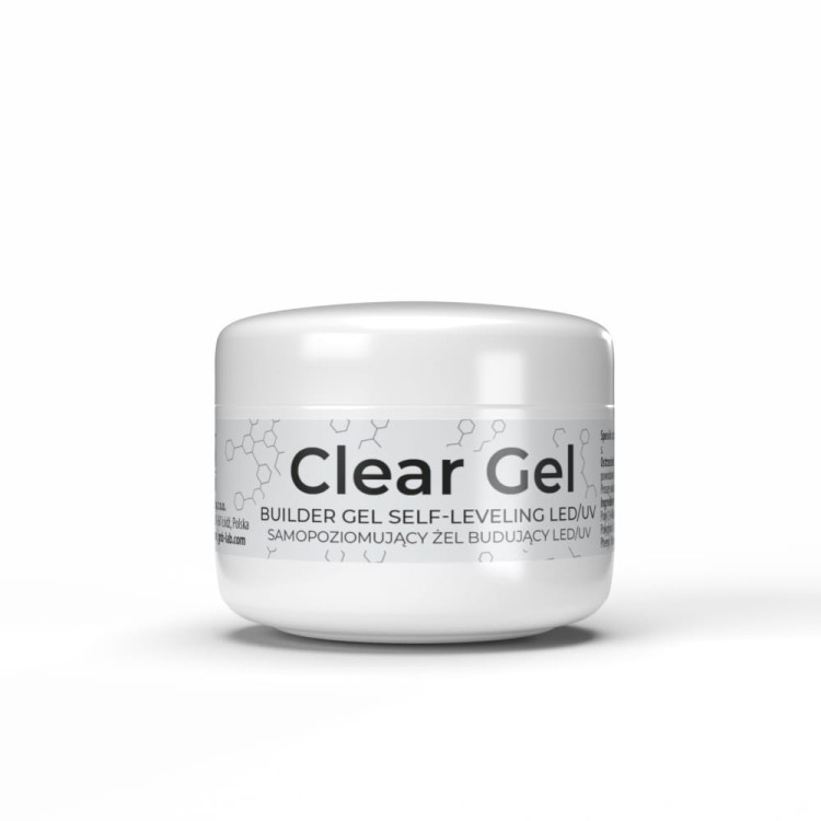 5903990575914-ŻEL-DO-PAZNOKCI-NTN-CLEAR-5g-3.jpg