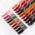 KOLEKCJA-MOLLY-NAILS-NR-210-218.jpg