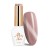 MOLLYNAILS-Nr-164-1.jpg