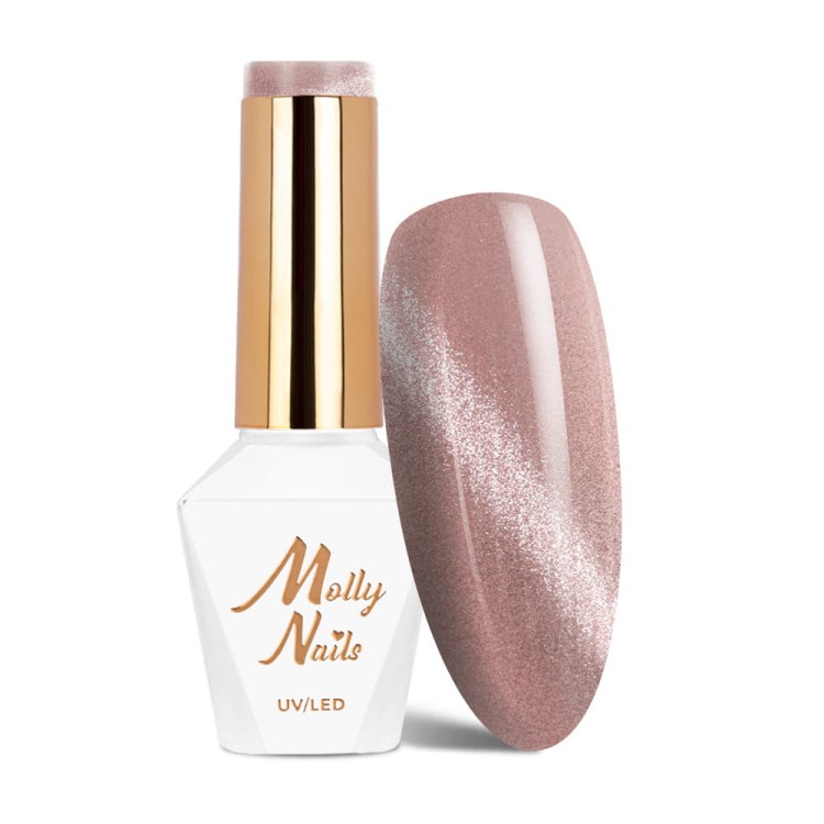 MOLLYNAILS-Nr-164-1.jpg
