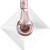 MOLLYNAILS-Nr-164-2.jpg
