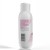 5903990565045-ALLELAC-CLEANER-500ml-2.jpg