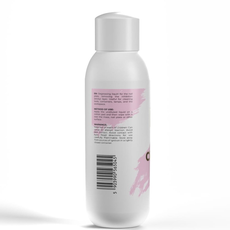 5903990565045-ALLELAC-CLEANER-500ml-2.jpg