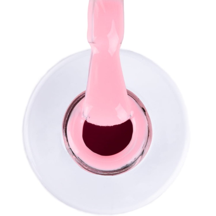 Lakier LED UV Gel Polish Pinks Pastel Allelac HEMA Di-HEMA Free 6g 2.jpg