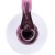 Lakier LED UV Gel Polish Pinks Misty Rose Allelac HEMA Di-HEMA Free 6g 2.jpg