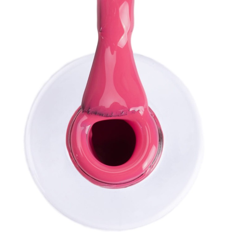 Lakier LED UV Gel Polish Pinks Coral Allelac HEMA Di-HEMA Free 6g 2.jpg