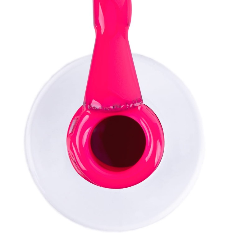 Lakier LED UV Gel Polish Pinks Neon Allelac HEMA Di-HEMA Free 6g 2.jpg