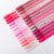 Lakier LED UV Gel Polish Pinks Allelac.jpg