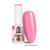 Lakier LED UV Gel Polish Pinks Sweet Allelac HEMA Di-HEMA Free 6g 1.jpg