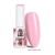Lakier LED UV Gel Polish Pinks Pastel Allelac HEMA Di-HEMA Free 6g 1.jpg