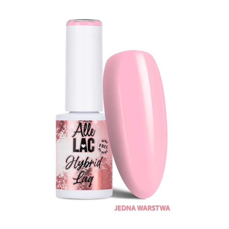 Lakier LED UV Gel Polish Pinks Pastel Allelac HEMA Di-HEMA Free 6g 1.jpg