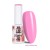 Lakier LED UV Gel Polish Pinks Lollipop Allelac HEMA Di-HEMA Free 6g 1.jpg