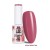 Lakier LED UV Gel Polish Pinks Caramel Rose Allelac HEMA Di-HEMA Free 6g 1.jpg