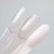 Lakier LED UV Gel Polish Pinks Peachy Glitter Allelac HEMA Di-HEMA Free 6g 3.jpg