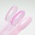 Lakier LED UV Gel Polish Pinks Misty Rose Allelac HEMA Di-HEMA Free 6g 3.jpg