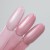 Lakier LED UV Gel Polish Pinks Mocha Rose Allelac HEMA Di-HEMA Free 6g 3.jpg