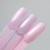 Lakier LED UV Gel Polish Pinks Blush Glitter Allelac HEMA Di-HEMA Free 6g 3.jpg