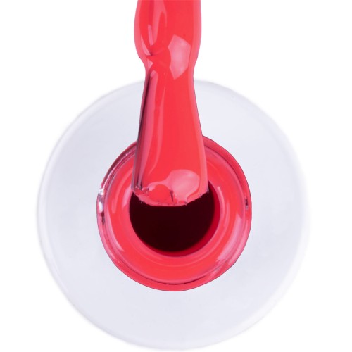 Lakier LED UV Gel Polish Reds Neon Allelac HEMA Di-HEMA Free 6g 2.jpg