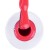 Lakier LED UV Gel Polish Reds Neon Allelac HEMA Di-HEMA Free 6g 2.jpg