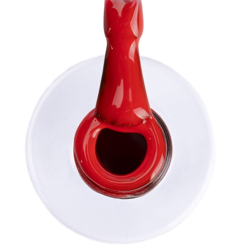 Lakier LED UV Gel Polish Reds Ruby Flame Allelac HEMA Di-HEMA Free 6g 2.jpg