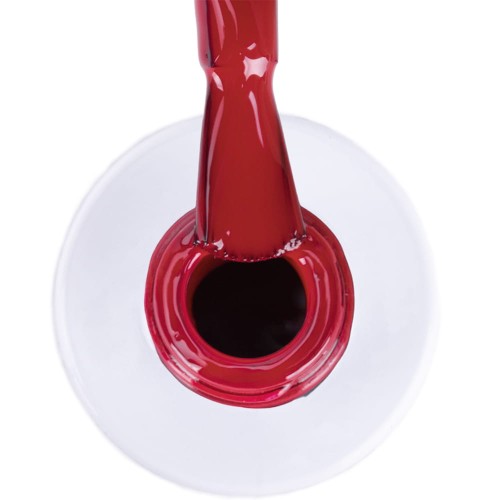 Lakier LED UV Gel Polish Reds Deep Cherry Allelac HEMA Di-HEMA Free 6g 2.jpg