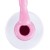 Lakier LED UV Gel Polish Pinks Baby Pink Allelac HEMA Di-HEMA Free 6g 2.jpg