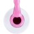 Lakier LED UV Gel Polish Pinks Lollipop Allelac HEMA Di-HEMA Free 6g 2.jpg