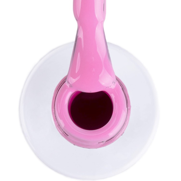Lakier LED UV Gel Polish Pinks Lollipop Allelac HEMA Di-HEMA Free 6g 2.jpg