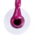 Lakier LED UV Gel Polish Pinks Fuchsia Allelac HEMA Di-HEMA Free 6g 2.jpg