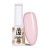 ALLELAC-Nr-140-5g-hema-free.jpg