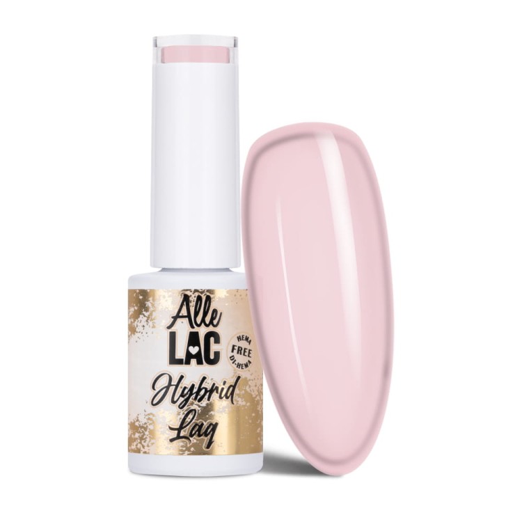 ALLELAC-Nr-140-5g-hema-free.jpg