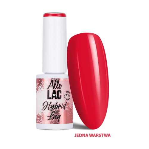 Lakier LED UV Gel Polish Reds Ferrari Allelac HEMA Di-HEMA Free 6g 1.jpg