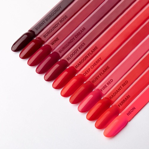 Lakier LED UV Gel Polish Reds Allelac HEMA Di-HEMA Free.jpg