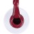 Lakier LED UV Gel Polish Reds Bloody Kiss Allelac HEMA Di-HEMA Free 6g 2.jpg