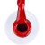 Lakier LED UV Gel Polish Reds Radiant Red Allelac HEMA Di-HEMA Free 6g 2.jpg