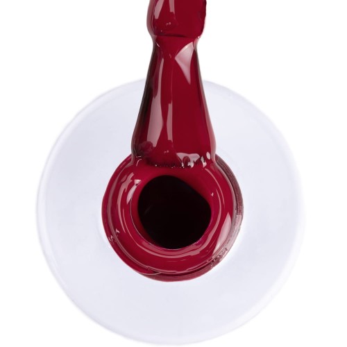 Lakier LED UV Gel Polish Reds Burgundy Dream Allelac HEMA Di-HEMA Free 6g 2.jpg