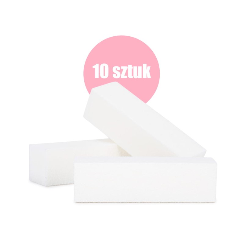 5903990570797-BLOK-POLERSKI-BIAŁY-100-100-2-10szt--detal.jpg